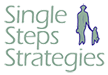 Single Steps Strategies