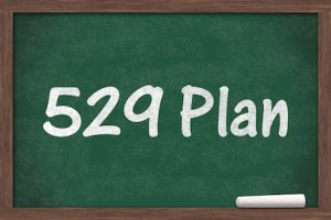 529 Plans